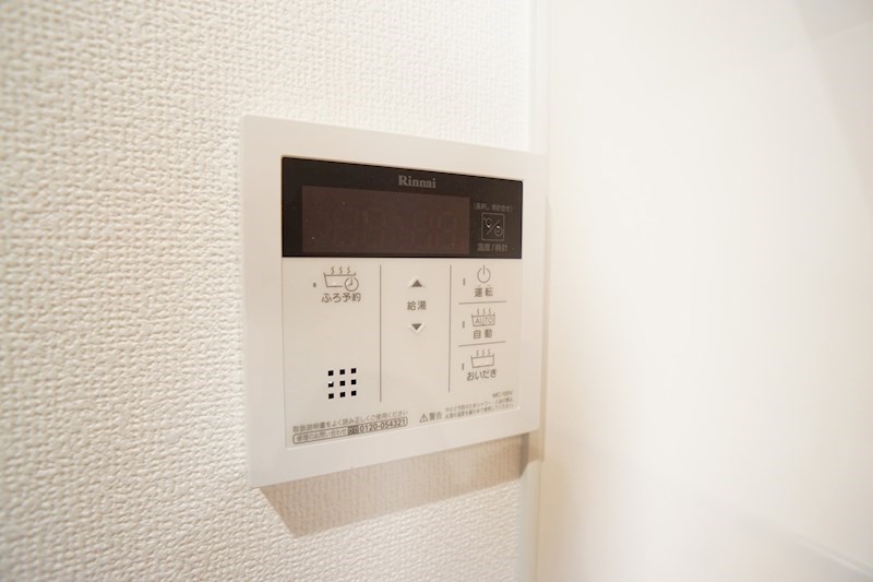 スプランドゥール西大寺 その他14