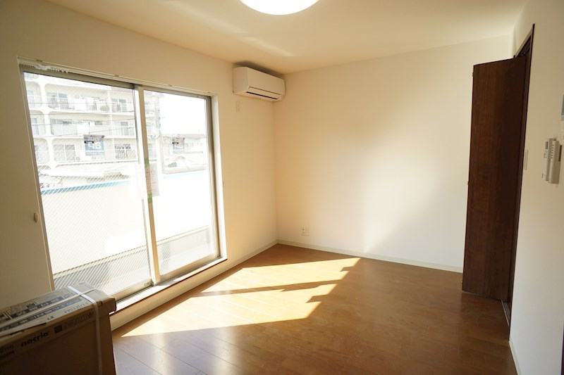 スプランドゥール西大寺 その他16