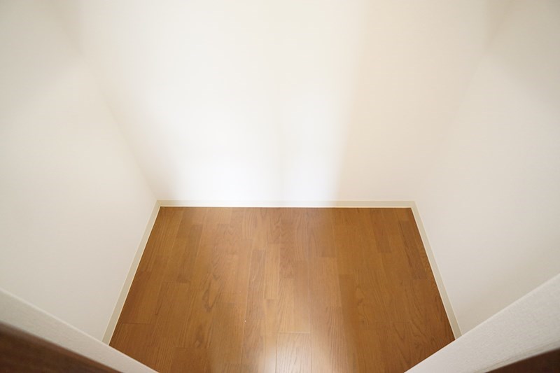 スプランドゥール西大寺 その他17