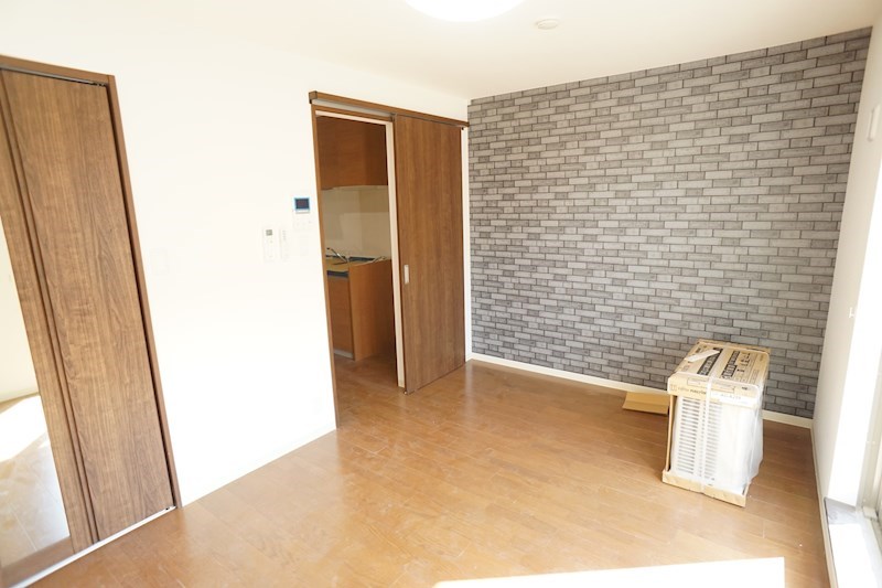 スプランドゥール西大寺 その他19