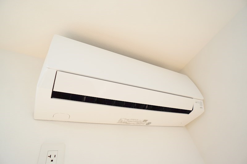 スプランドゥール西大寺 その他20