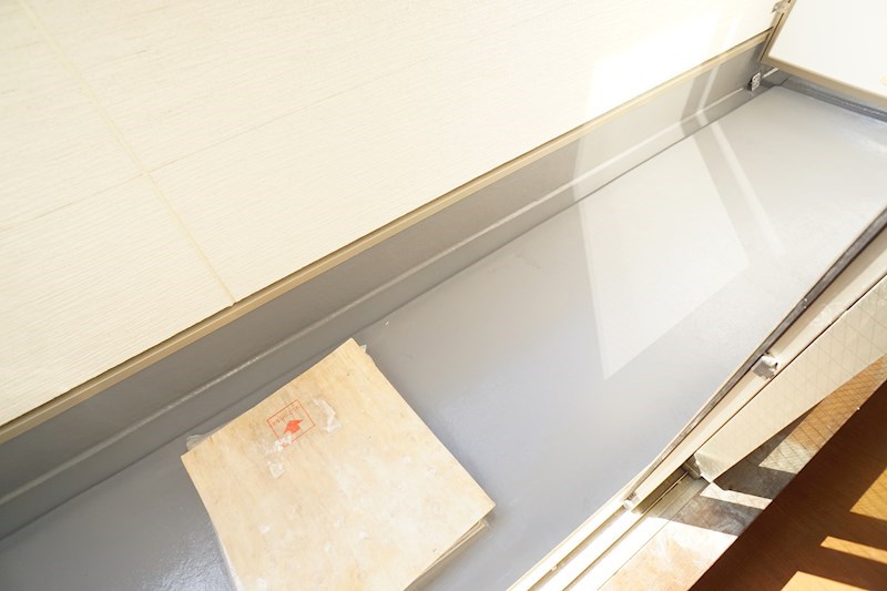 スプランドゥール西大寺 その他21