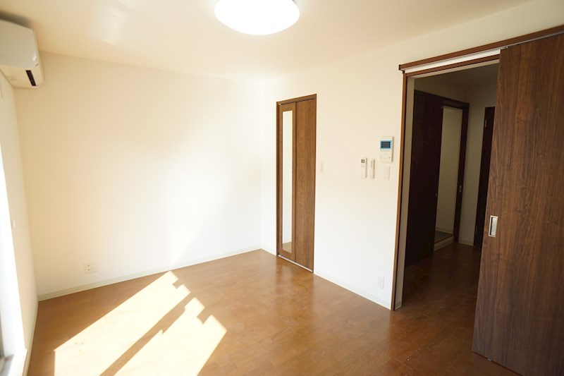 スプランドゥール西大寺 その他22