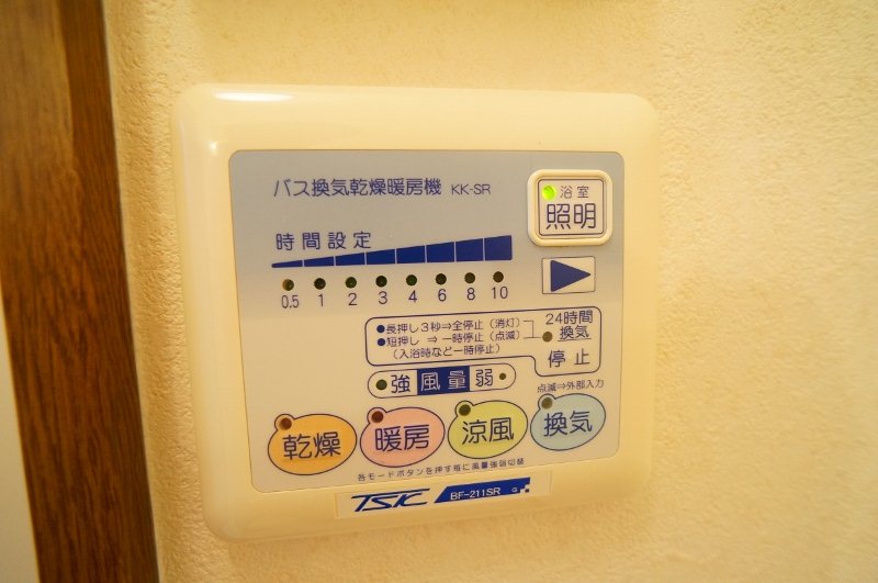 アンプルール　フェール　ヴェルジュ その他12