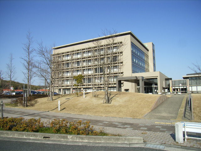 アンプルール　フェール　ヴェルジュ 周辺画像5