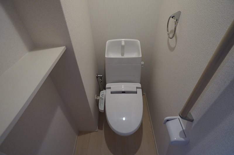 クレイノ聡 その他6