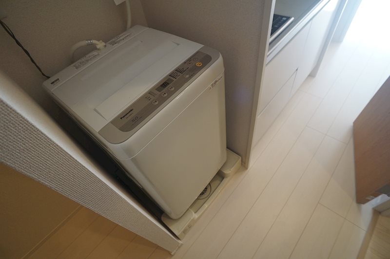 クレイノ聡 その他10