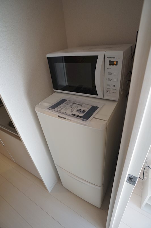 クレイノ聡 その他13
