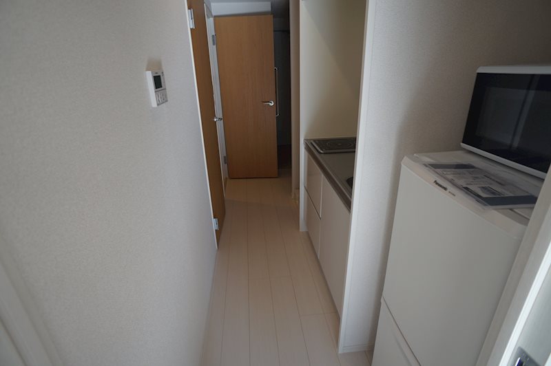 クレイノ聡 その他14
