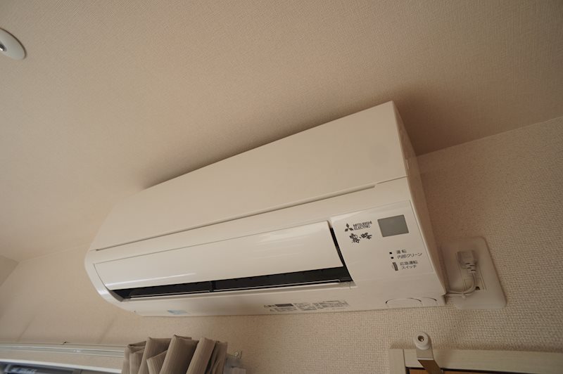 クレイノ聡 その他16