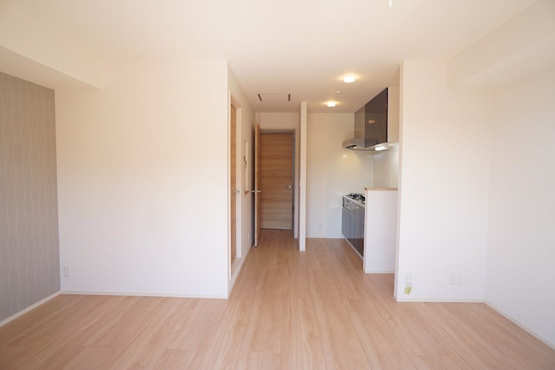 アンソレイエ西大和 その他1