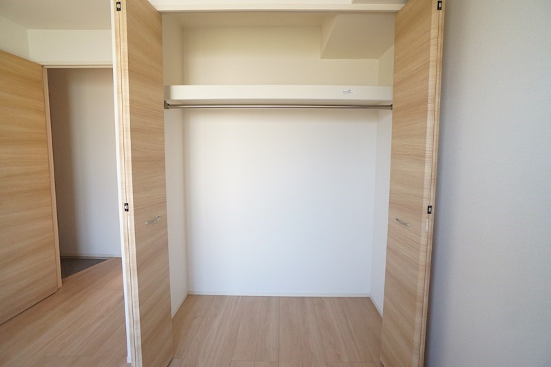 アンソレイエ西大和 その他6