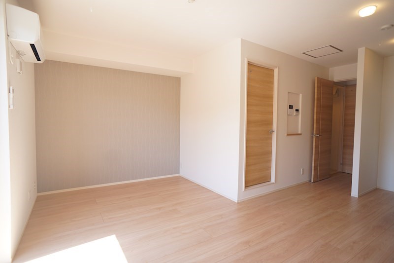 アンソレイエ西大和 その他7