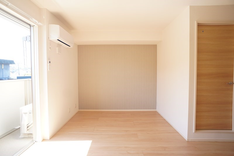 アンソレイエ西大和 その他8