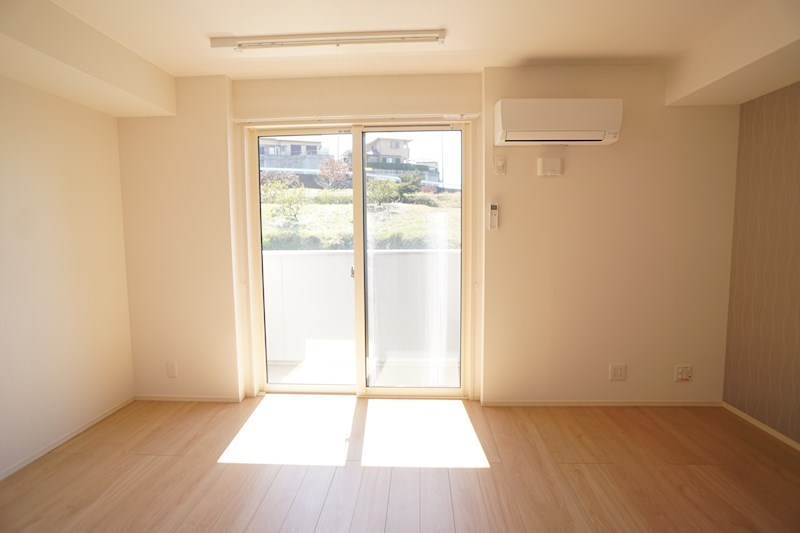 アンソレイエ西大和 その他9