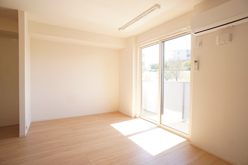 アンソレイエ西大和 その他10