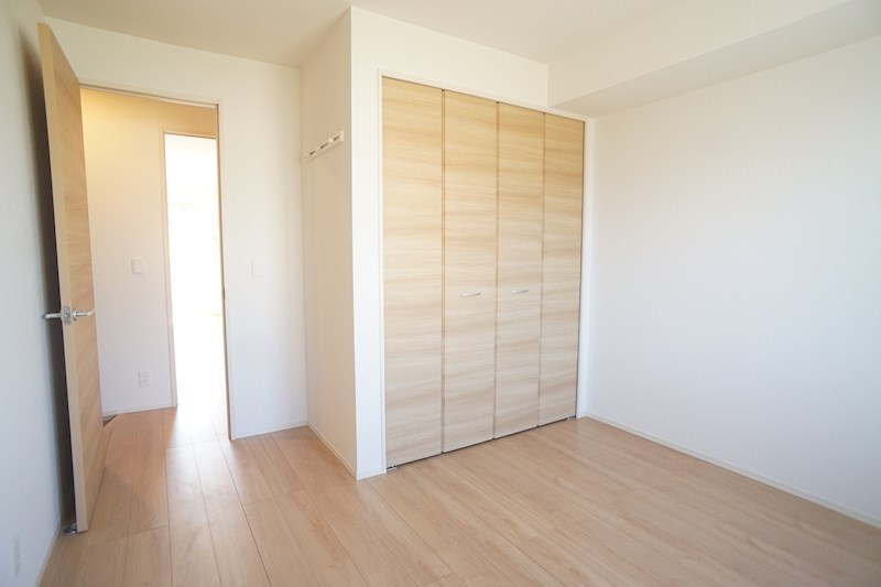 アンソレイエ西大和 その他14