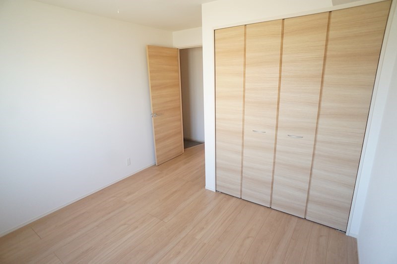 アンソレイエ西大和 その他15