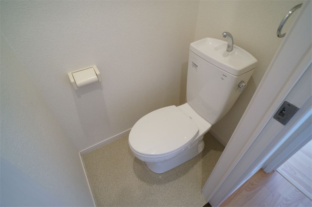 エスペランサ二上 その他1