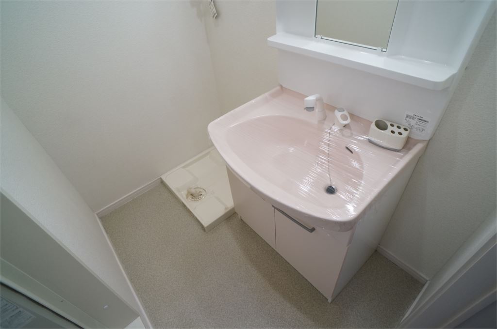 エスペランサ二上 その他2