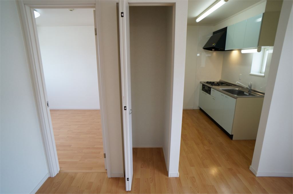 エスペランサ二上 その他3