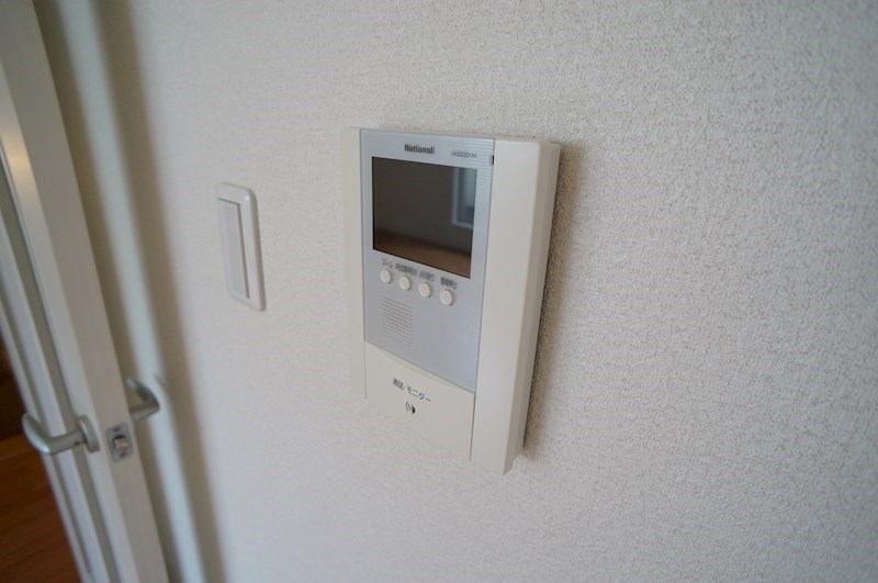 エスペランサ二上 その他4