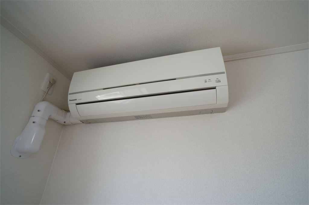 エスペランサ二上 その他5