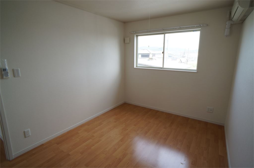 エスペランサ二上 その他6