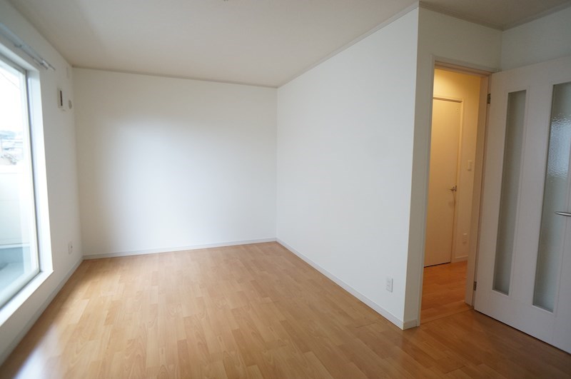 エスペランサ二上 その他7