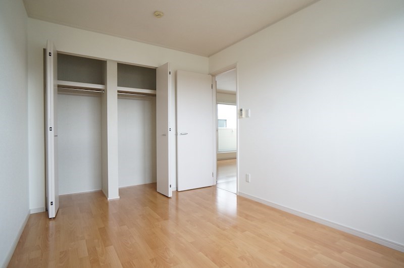 エスペランサ二上 その他10