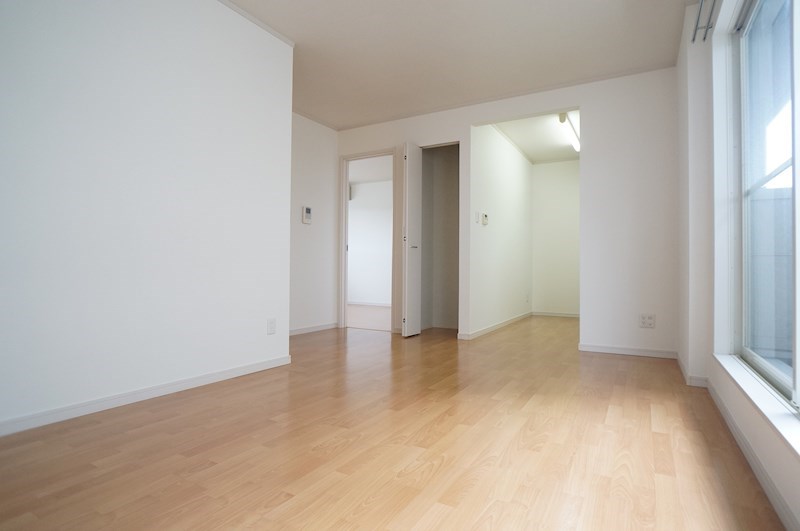 エスペランサ二上 その他11