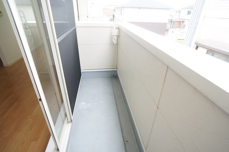 エスペランサ二上 その他12