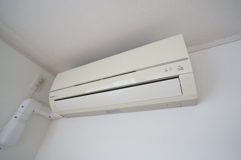 エスペランサ二上 その他13