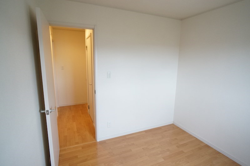 エスペランサ二上 その他15