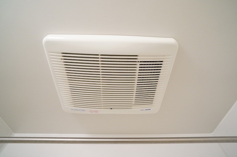 エスペランサ二上 その他16