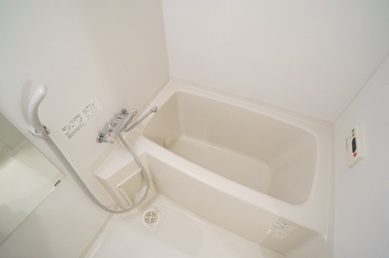 エスペランサ二上 その他17