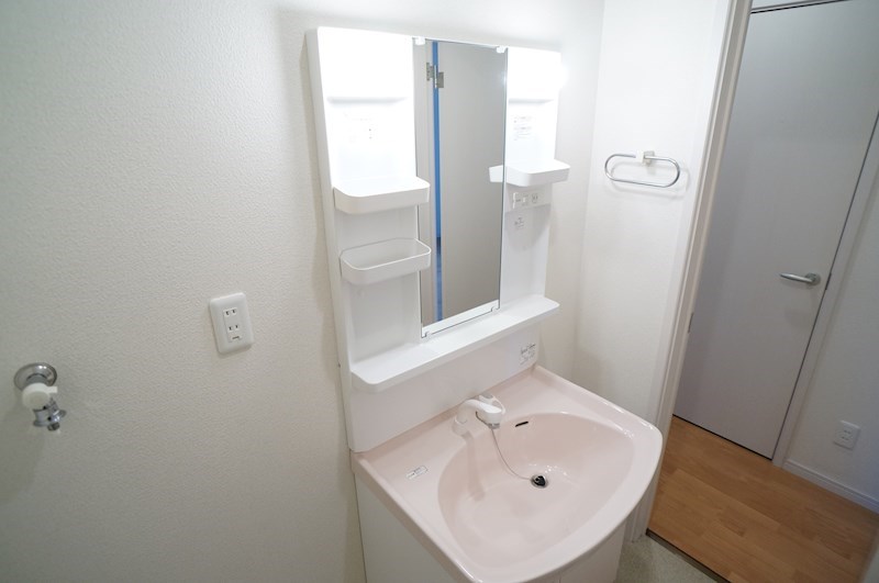 エスペランサ二上 その他19