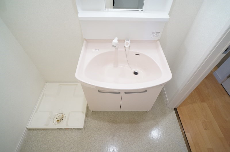 エスペランサ二上 その他20