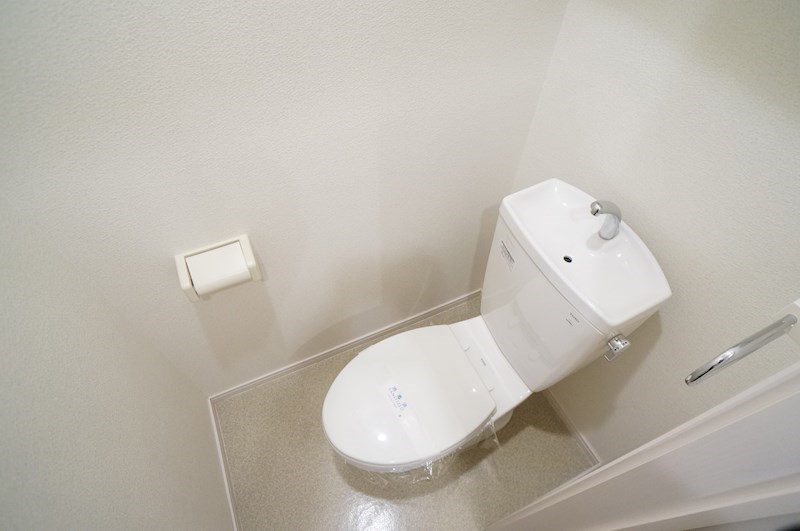 エスペランサ二上 その他21