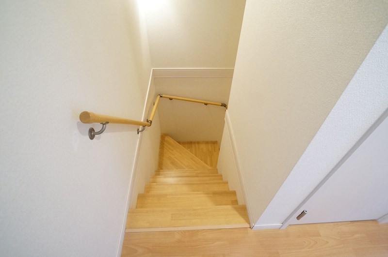 エスペランサ二上 その他22