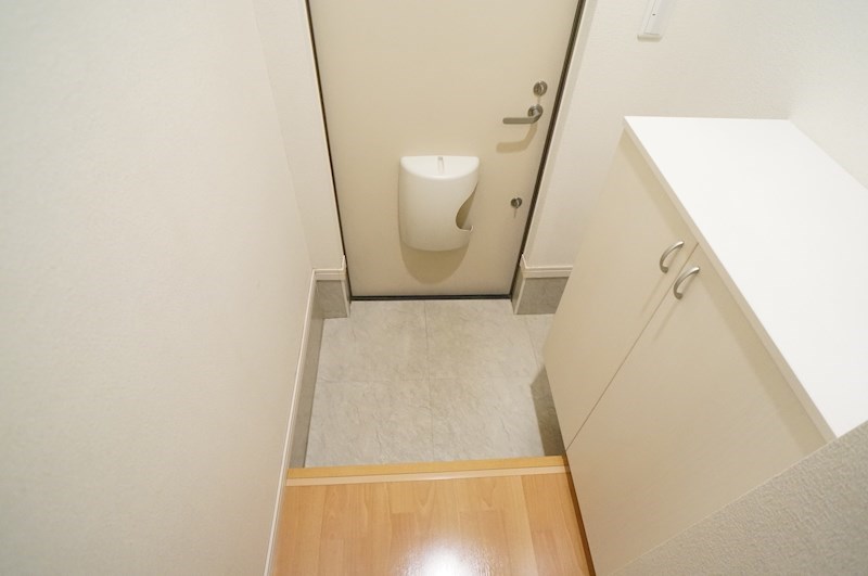 エスペランサ二上 その他23