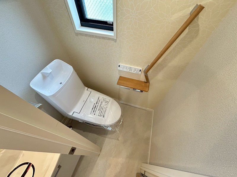 ラ・フォーレ紀寺 その他1