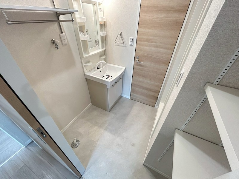 ラ・フォーレ紀寺 その他2