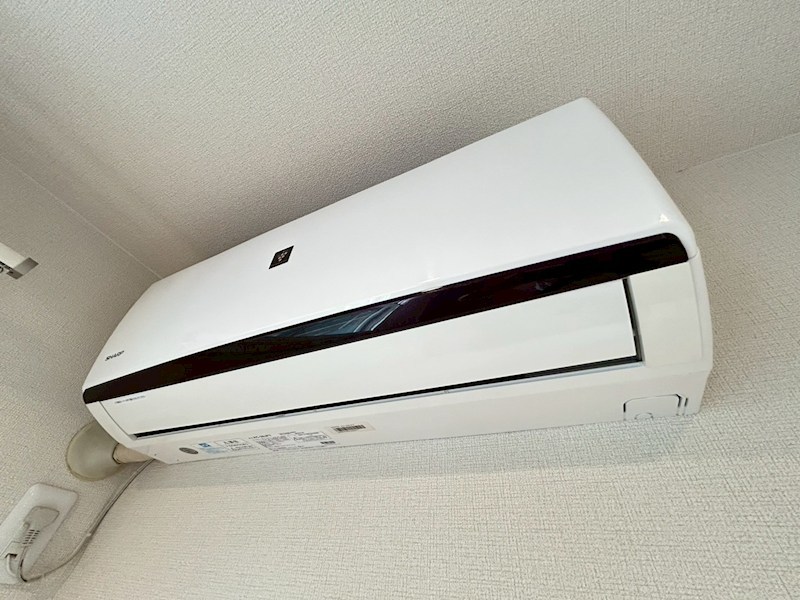 ラ・フォーレ紀寺 その他4