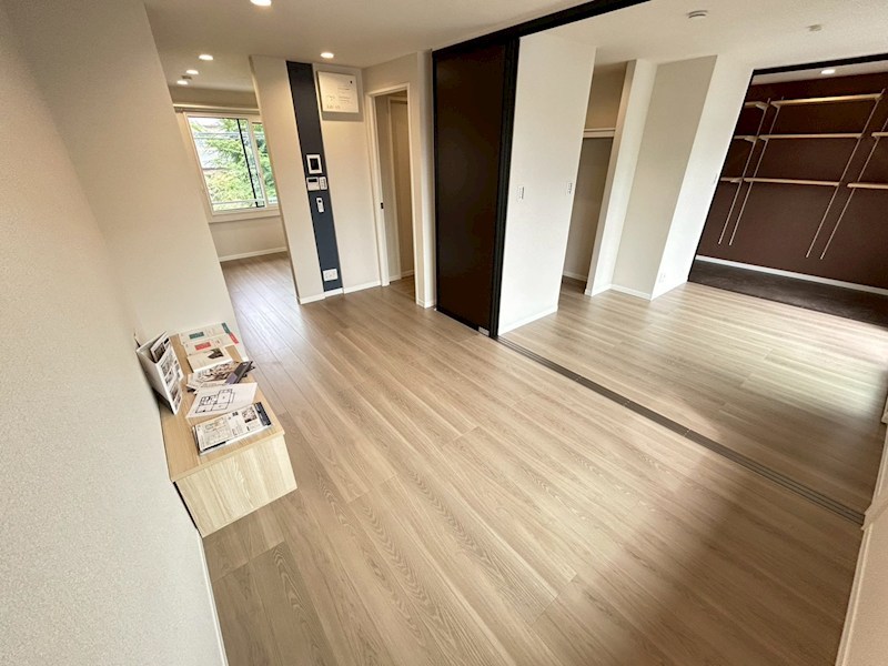 ラ・フォーレ紀寺 その他6