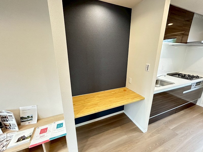 ラ・フォーレ紀寺 その他10