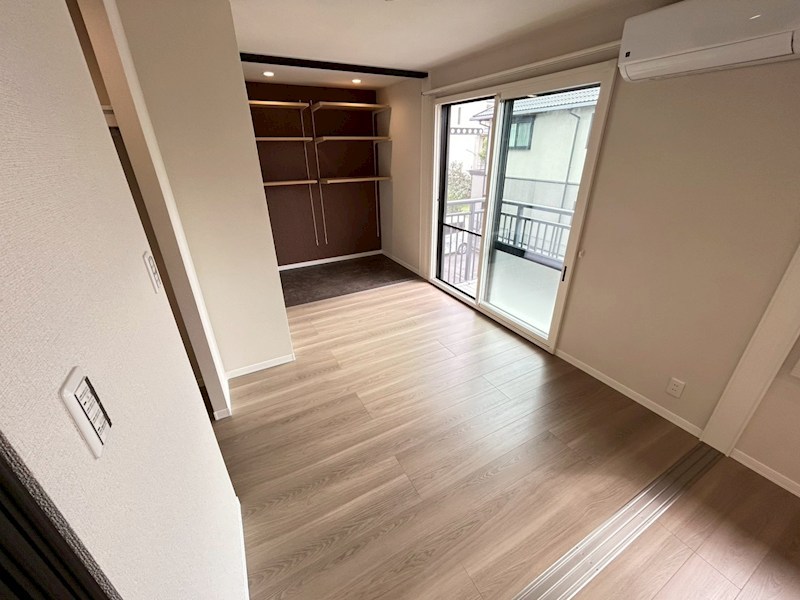 ラ・フォーレ紀寺 その他12