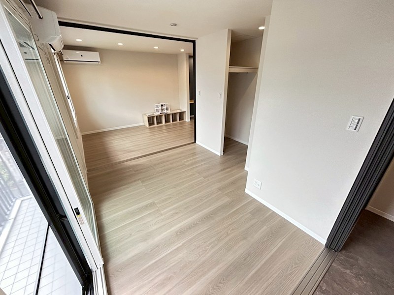 ラ・フォーレ紀寺 その他13