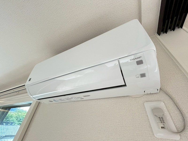 ラ・フォーレ紀寺 その他14