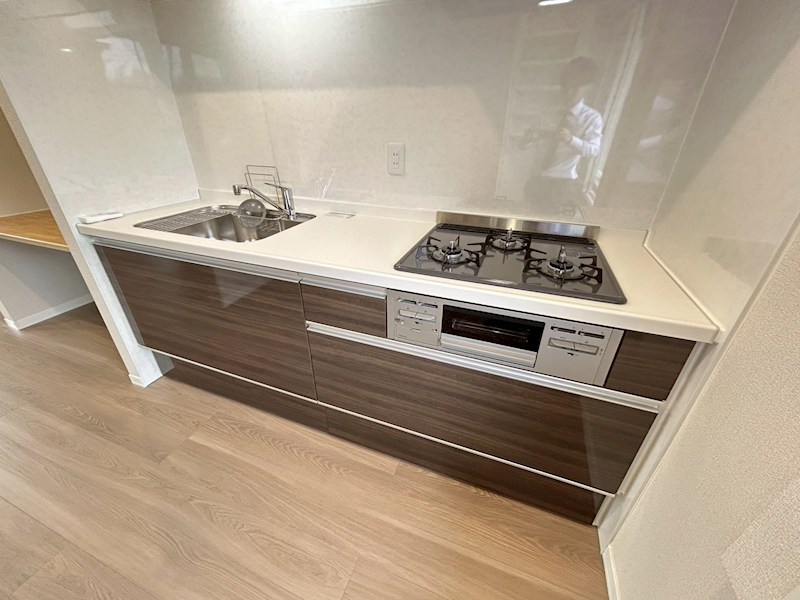 ラ・フォーレ紀寺 その他18